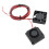 Ventole 4010 per estrusore a 24 V CC e ventola turbo per Creality 4
