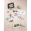 Hama Hama Photo Corners, 500 Corners 8