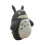 Χαριτωμένο Anime για παιδιά & κούκλα Totoro μεγάλου μεγέθους μαλακό βελούδινο παι 1
