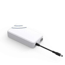Batería recargable de 2500 mAh y 14,8 V para concentrador de oxígeno NT-03 MAF-605A Varon Outdoor