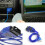 VAG409 OBD2 USB KKL COM 409.1 Kkl OBD2 USB Diagnostic Cable Scanner Scan Tool Interface Diagnostic Cable 5