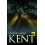 Unexplained Kent Paperback Book 1