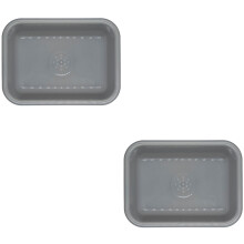 juguetes de fregadero de cocina que simulan accesorios de cocina.