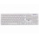Set combinato di tastiera e mouse USB cablati per ufficio, compatibile con LENOVO LECOO CM102 2