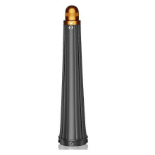 Accesorio de barriles largos cónicos para Dyson Airwrap HS01 HS05, rizador automático de 20 mm a 36 mm para Cu