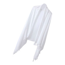 Tenue de serviette en polyester multifonctionnelle, idéale pour
