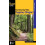 Best Easy Day Hikes Eugene Oregon by Art Bernstein Paperback Book 1