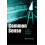 Common Sense Its History Method and Applicability by Marion Ledwig Har 1