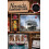 Nevada Curiosities Quirky Characters Roadside Oddities Other Offbeat S 1