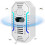 nan 1
