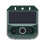 nan 1
