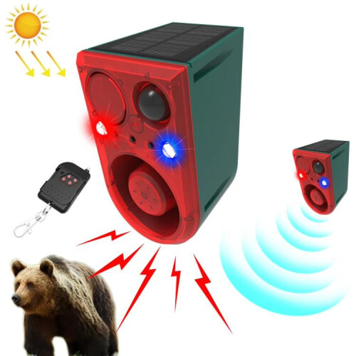 nan