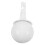 Hook Rolling Cane Tip for Walking Stick Protection Use 4