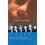Moms the Word by Linda A. Carson Paperback Book 1