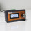 0-10V Signal Generator Voltage Generator High Precision 0-10V Adjustable 3