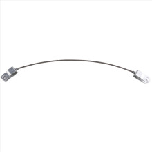 15146196 Cable de capó – Cable de prueba de capó para H2