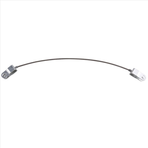 15146196 Cable de capó – Cable de prueba de capó para H2