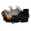 25876386 Door locking component for car door 1