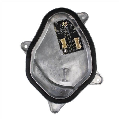 Headlight LED module Angel Eye light source 2GM998478-L