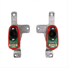 1 Paar LED-Frontscheinwerfermodule 761998478C 761998478B