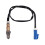 0258006927 Sauerstoffsensor (O2-Sensor) für Mondeo Galaxy 1