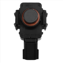89341-58060 Einparkhilfe für Autos, Rückfahrsensor für Fahrräder