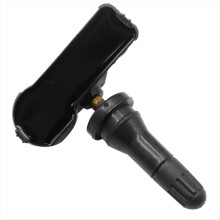 1 TPMS-Reifendruckkontrollsensor für Mercury