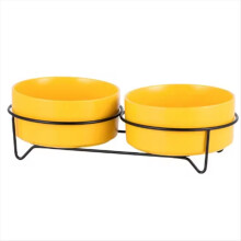 Zündspule 129700-3630 21171-0005 für - ZZR1400