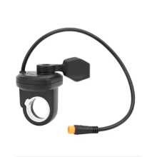 108X/L Linker Finger-Controller mit wasserdichtem Anschluss