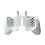 For 5 Grip Case Comfortable Protective Case B 1