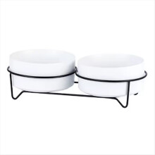Schutzhülle für Mini / Pro Cooling Silber