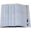Watermark writing cloth, reusable Chinese calligraphy paper 1