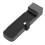 8-piece sublimation memory film roll keychains, double-sided sublimation 1