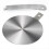 C186 C-186 Pro Shell Cover Set RC Helicopter, 2 1