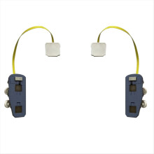 sensor de oxígeno