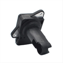 Gitarren-Potentiometerknöpfe mit D-Schaft, 0, schwarz, 12er-Pack