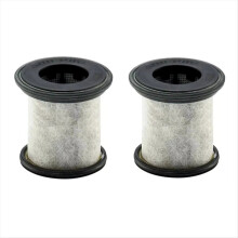 2Pcs for Boats and Ships Generator Oil Air Separator Filter