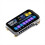 RP2350 1.47 inch LCD development board ARM-M33 1