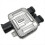 Car fan control module 941013801 940009402 for 1
