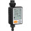 Sprinkler timer, 10 programmable digital irrigation hose water timers 1