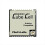 Cubecell-Serie LoRa-Knoten AM01 Modul B 1