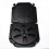 7-inch 6-hole empty winding spool with storage box for empty winding spools B 1