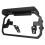 For GS Meter Cover TFT Anti-Theft Screen Protector 1