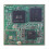 Quanzhi A133 Core Board Commercial Core Board for Android 10.0 1