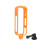 For X5 Camera Protective Case Anti-Scratch B 1