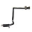 For 3 VR headset consoles, light-sensitive flex cable 1