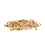 100Pcs Mechanical Keyboard PCB Soldering Rub Pin Socket 1