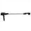 Small cartridge stand, turntable tonearm accessory 1