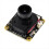 For Starlight Camera IMX462 IR-CUT Camera (A) Sensor 1