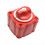 300A Battery Disconnect Switch IP66 Waterproof 12V-48V 1